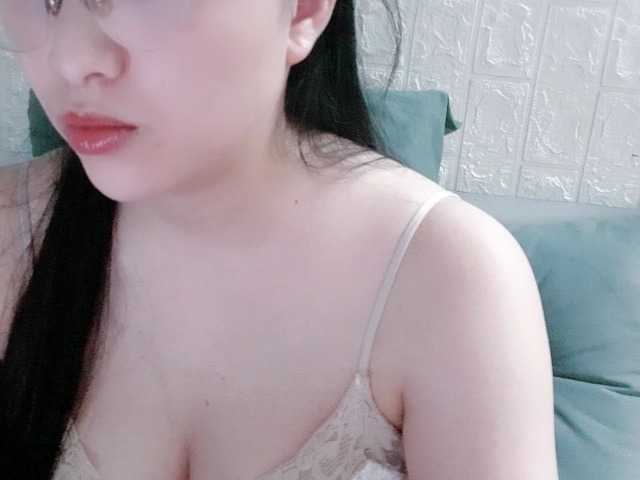 Amy-Yong