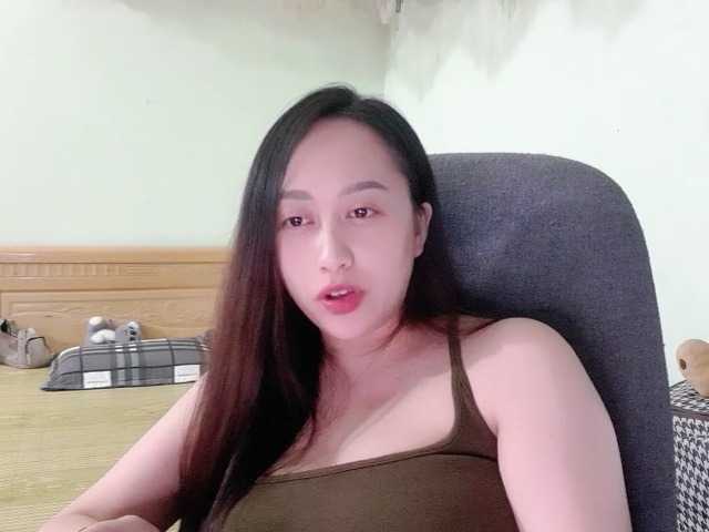 Amy-Yong