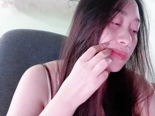 Amy-Yong