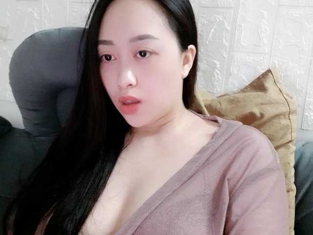 Amy-Yong