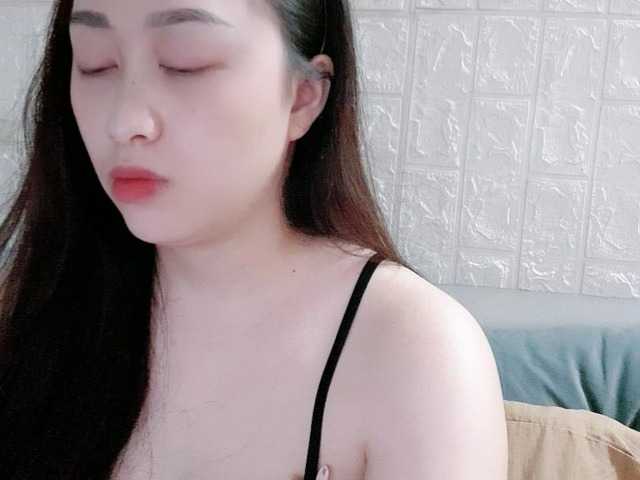 Amy-Yong
