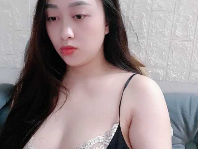 Amy-Yong