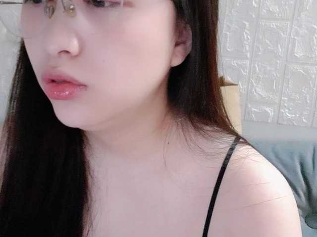 Amy-Yong