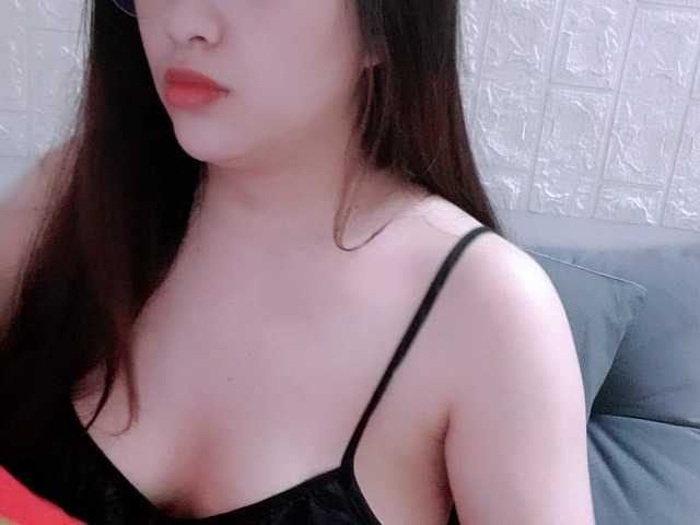 Amy-Yong
