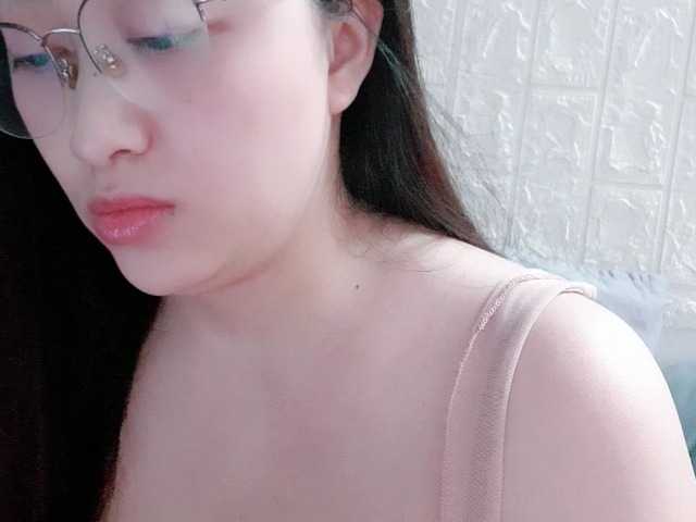 Amy-Yong