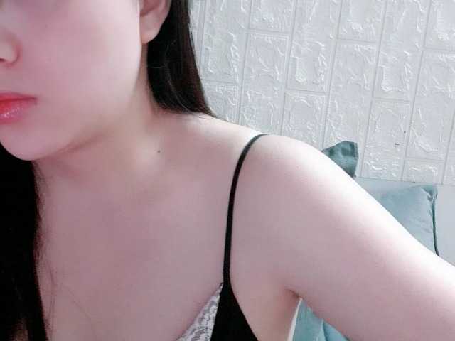 Amy-Yong