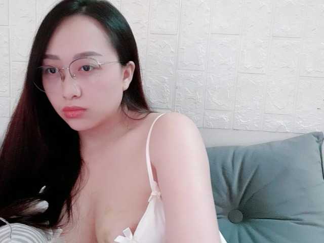 Amy-Yong