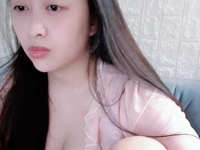 Amy-Yong live webcam show