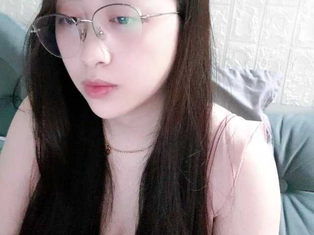 Amy-Yong