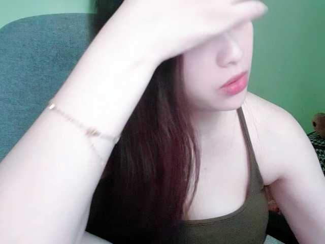 Amy-Yong