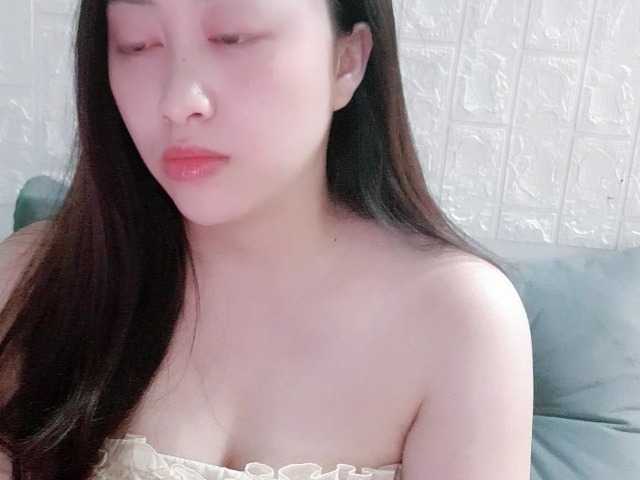 Amy-Yong