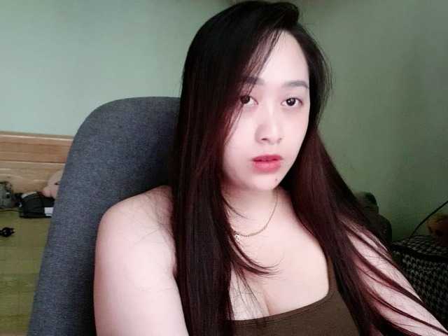 Amy-Yong