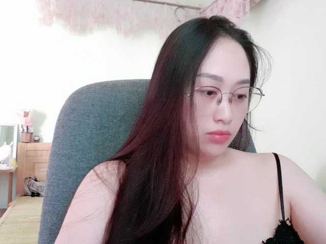 Amy-Yong