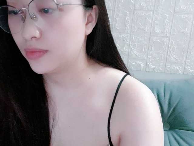 Amy-Yong