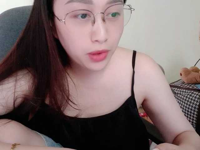 Amy-Yong