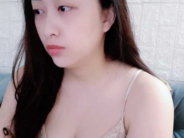 Amy-Yong