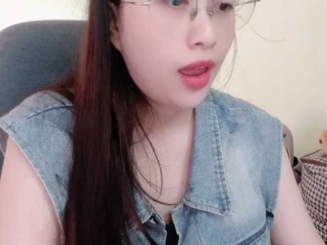 Amy-Yong