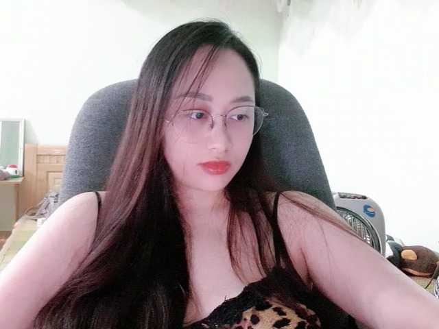Amy-Yong