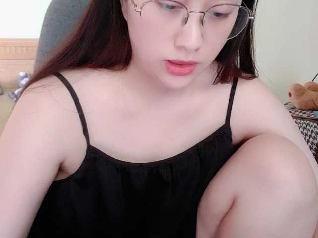Amy-Yong