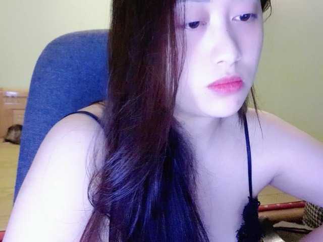 Amy-Yong