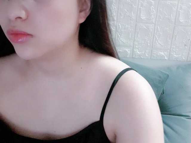 Amy-Yong