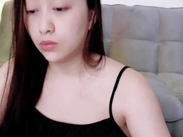 Amy-Yong