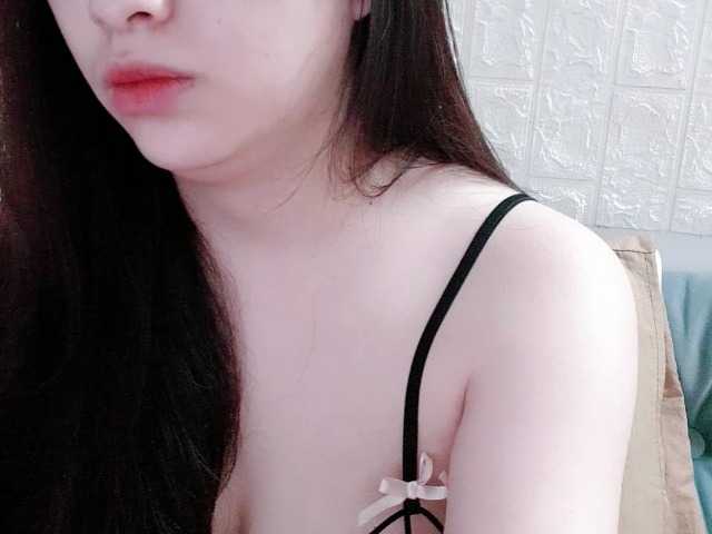 Amy-Yong