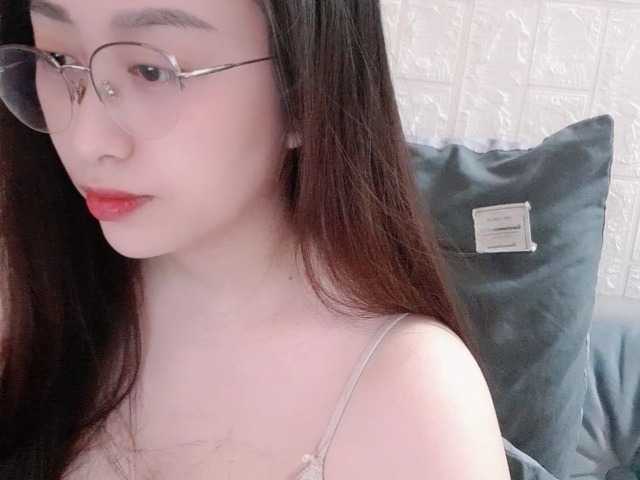 Amy-Yong
