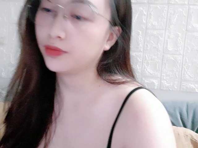 Amy-Yong