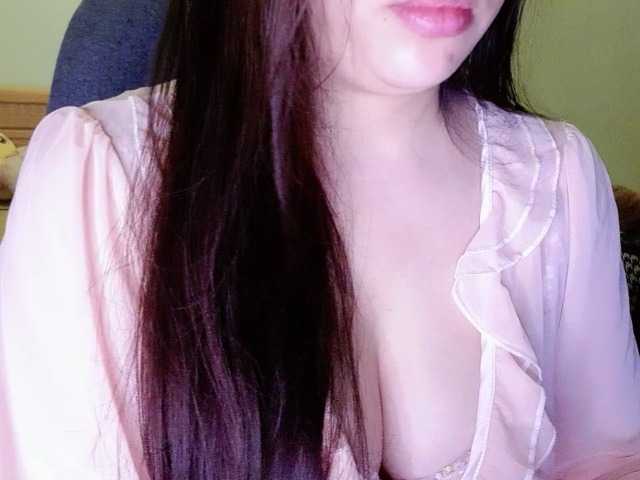 Amy-Yong