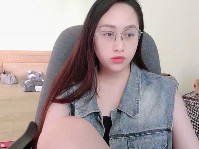 Amy-Yong