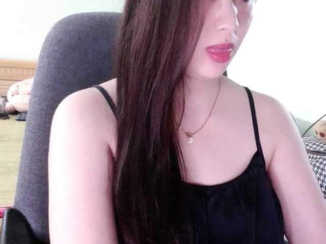 Amy-Yong