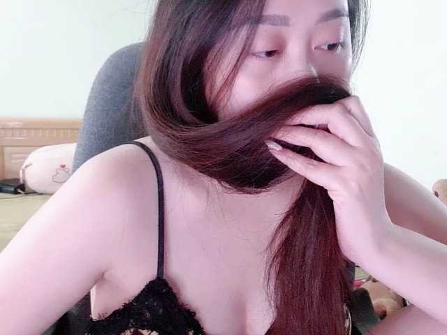 Amy-Yong