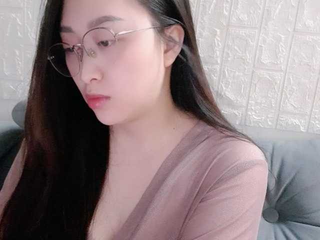 Amy-Yong