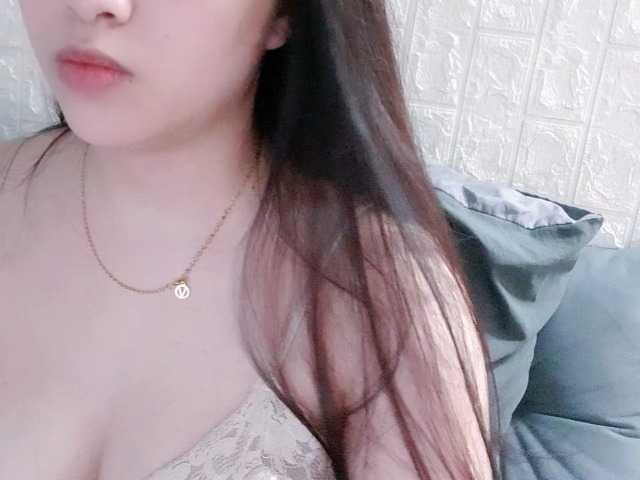 Amy-Yong