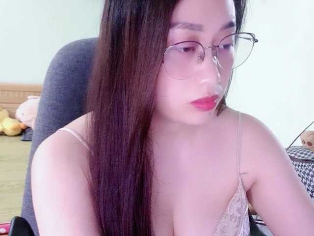 Amy-Yong