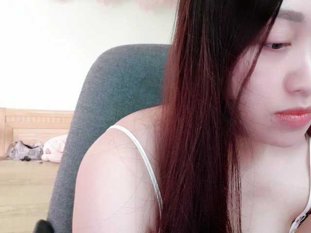 Amy-Yong