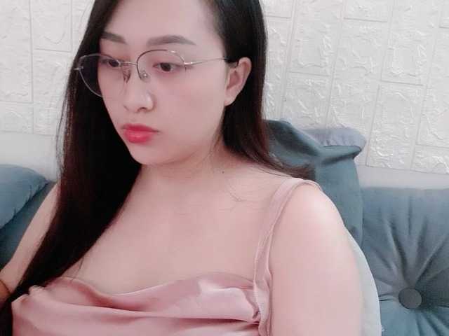 Amy-Yong