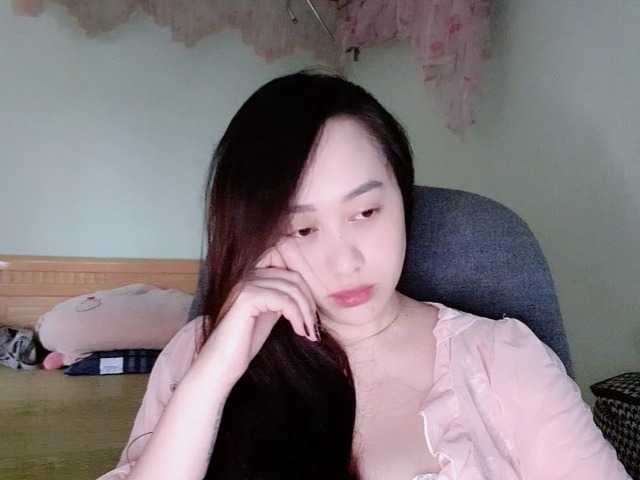 Amy-Yong