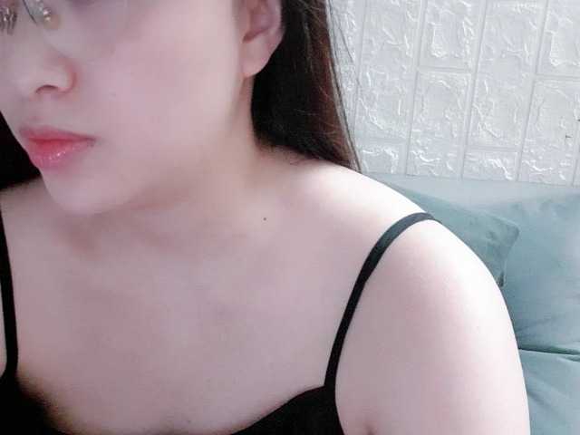 Amy-Yong