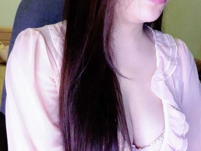 Preview of amy-yong