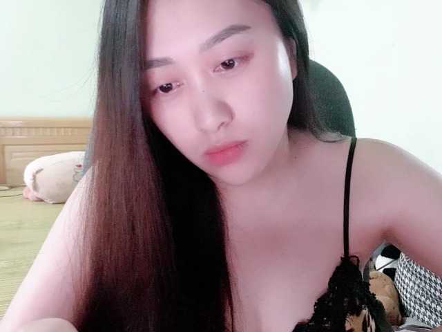 Amy-Yong
