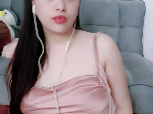 Amy-Yong