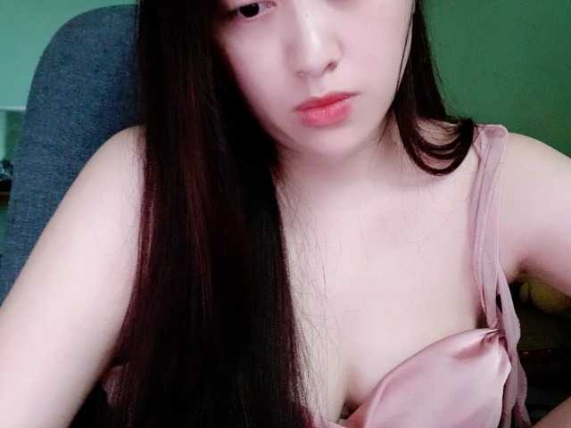 Amy-Yong