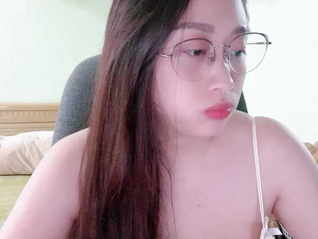 Amy-Yong