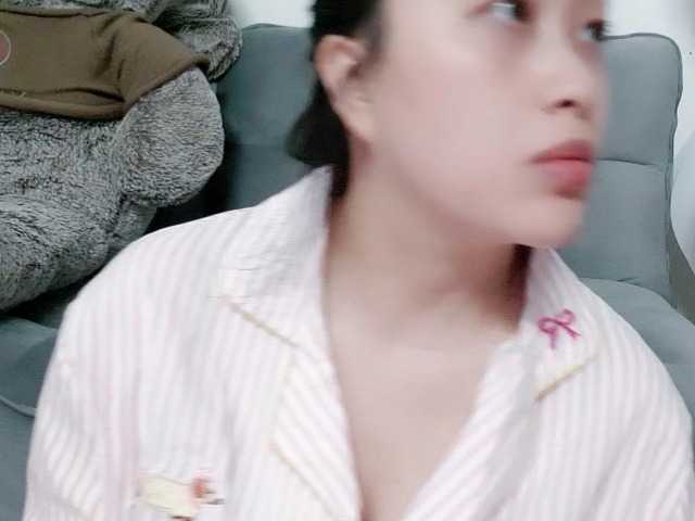 Amy-Yong