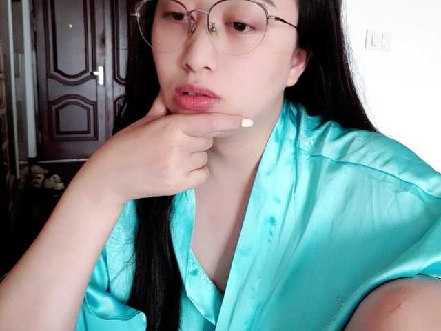 Amy-Yong