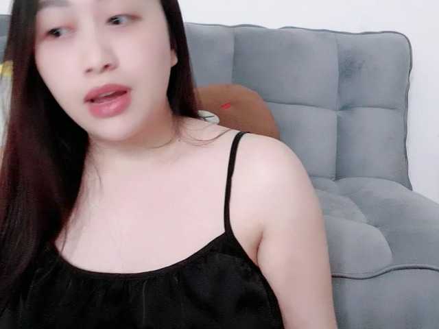 Amy-Yong