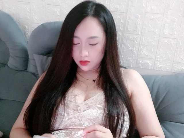 Amy-Yong