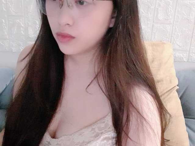 Amy-Yong